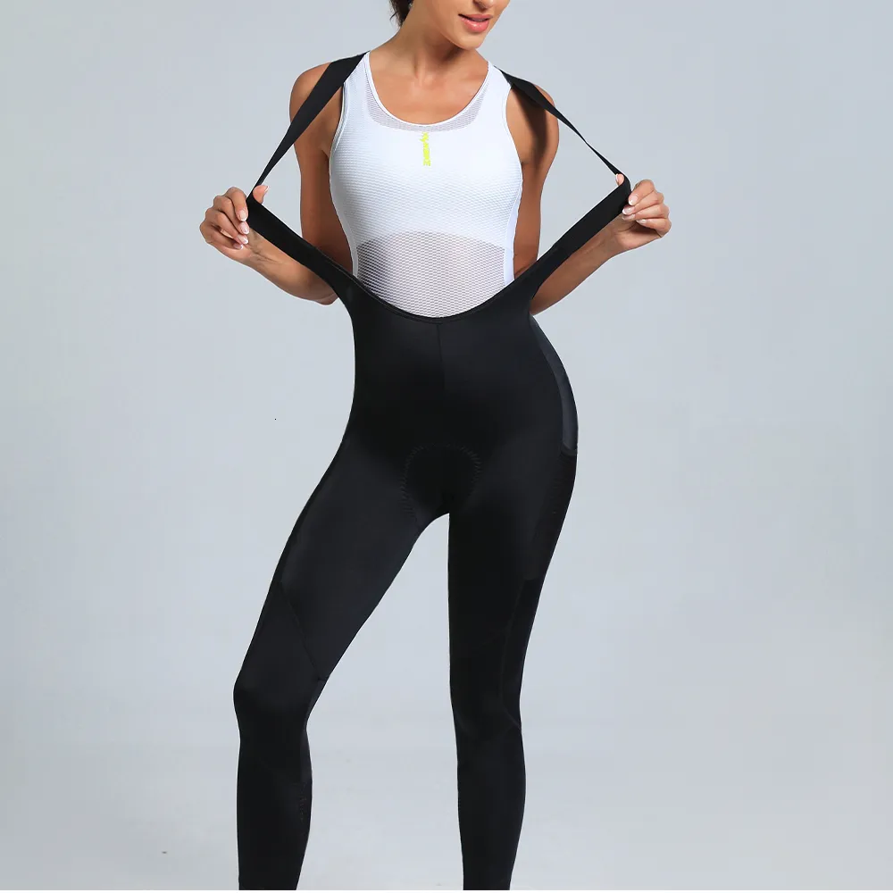 Womens sales cycling trousers