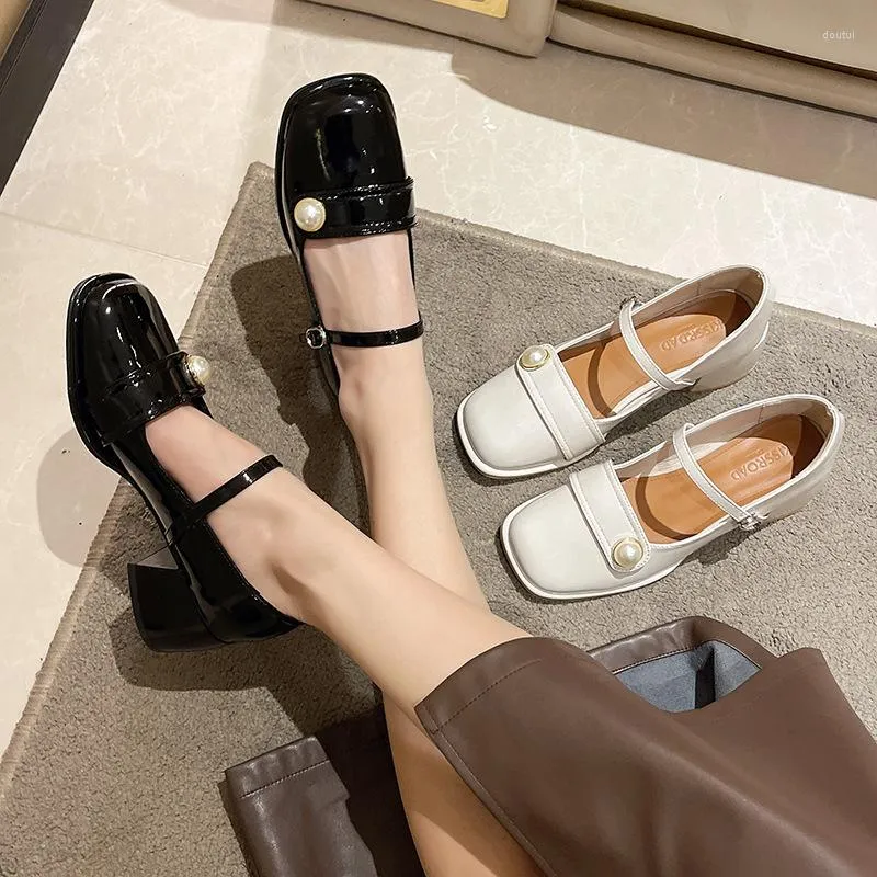 Scarpe francesi hotsell marche