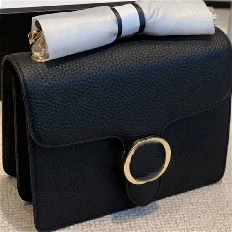 luxe Merk Designer tassen Handtas Schoudertas Crossbody Tas Tote Accordeon Eén schouder Diagonaal Klein Vierkant de nieuwste algemene trend van hoge schoonheid Fabrieksuitverkoop