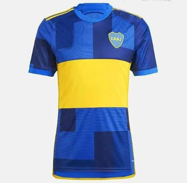 Camiseta tevez boca 2020 hotsell
