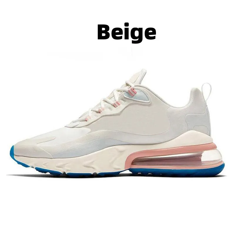 React 270s hotsell