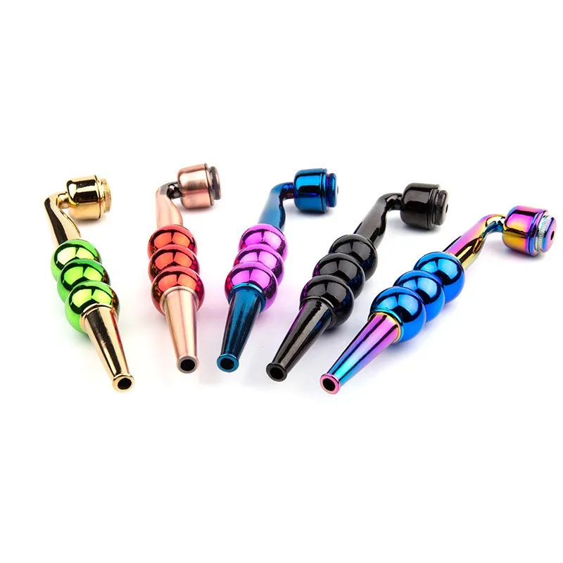 Jeans Elasticizzati Push Up Elara Donna | Vita Media | Taglia Italiana - Foto 9