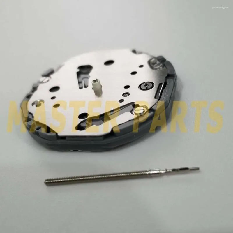 Vd78a movement shop