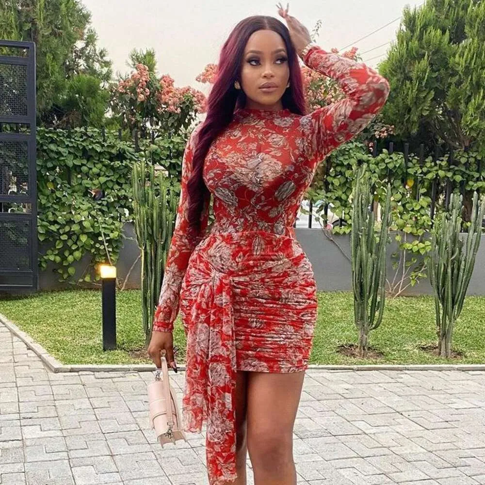 Mesh tight dress outlet