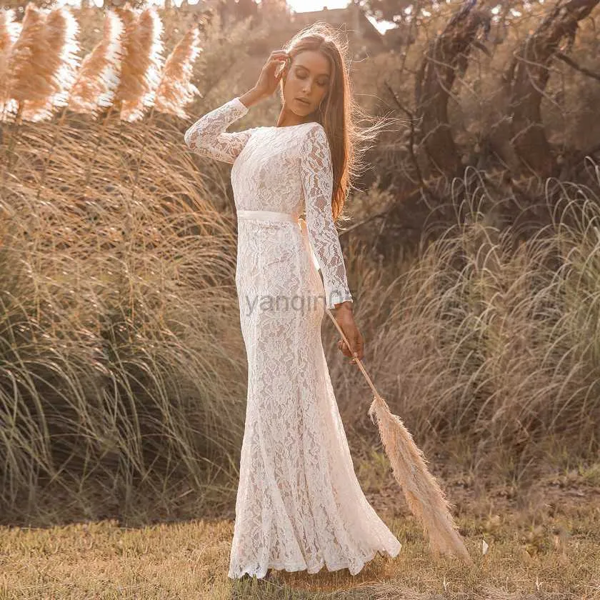 sachin and babi light blue dress Danhjin Maternity Maxi Dress Summer V Neck Sleeveless Casual Solid Color  Spring Wedding Guest Baby Shower Photoshop Evening Ball Gown Gala Dresses