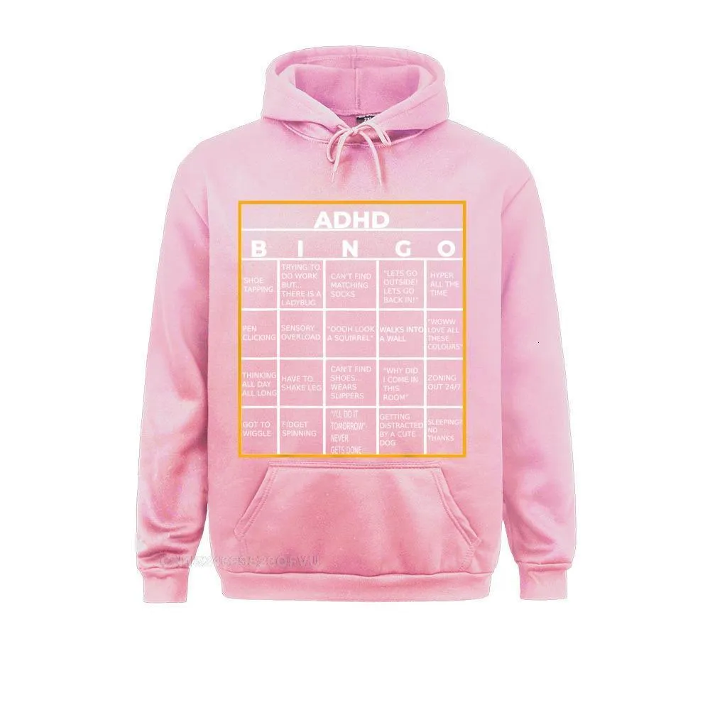 21867 Father Day Hoodies Long Sleeve Summer Hoods Funny Printed On Sweatshirts Free Shipping 21867 pink