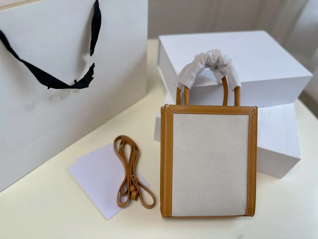Женские женские сумочка холст дизайнерские сумки для кросс кусочки модные женские кошельки мини -сумка из кожа кожаная сумка для плеча