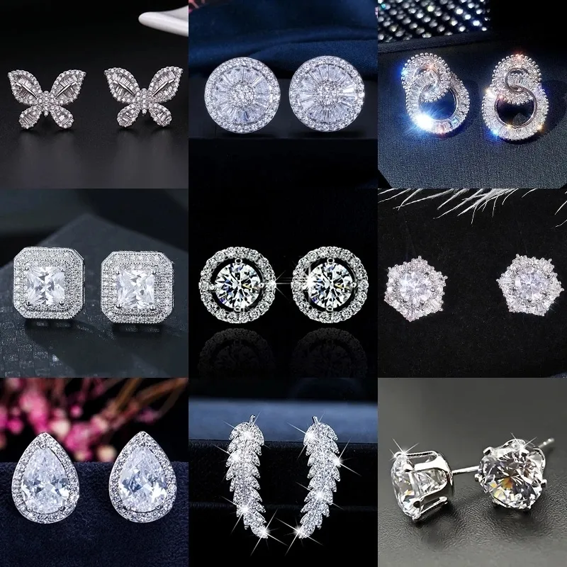 2020-Fashion-Luxury-925-Sterling-Silver-Zircon-Stud-Earing-Earrings-for-women-christmas-gift-jewelry-Best.jpg_Q90.jpg_.webp