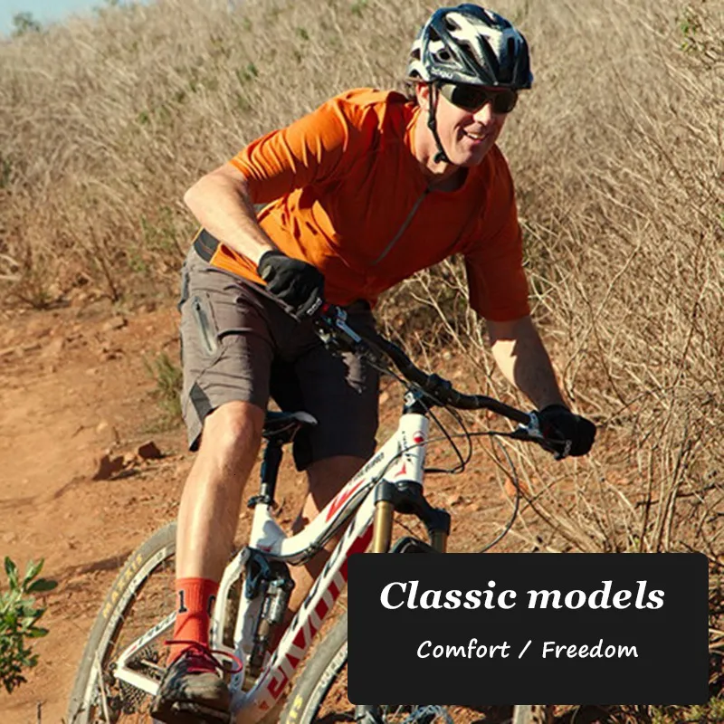 Tiger cycling shorts outlet