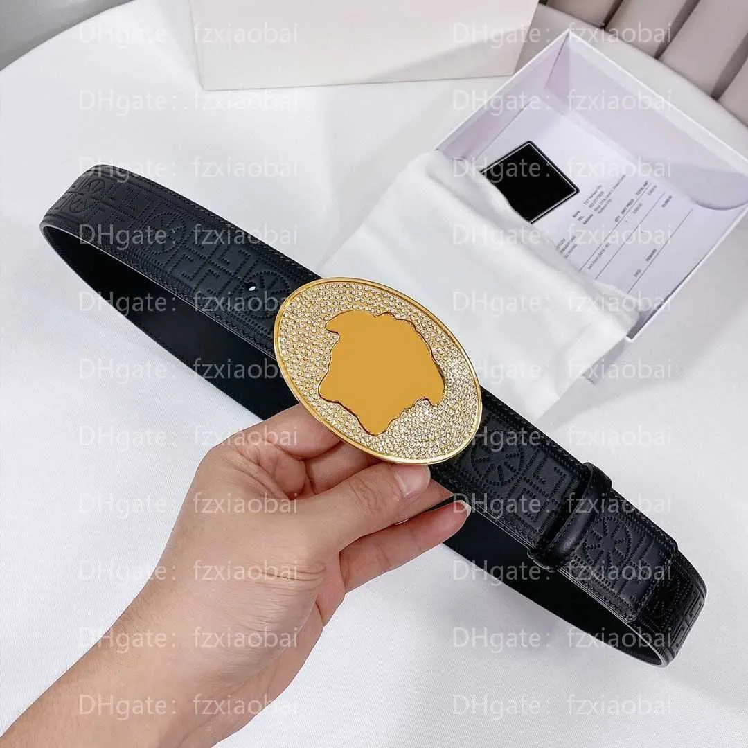 Dhgate top designer belts