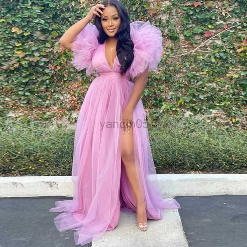 Cute pink party dresses 2025
