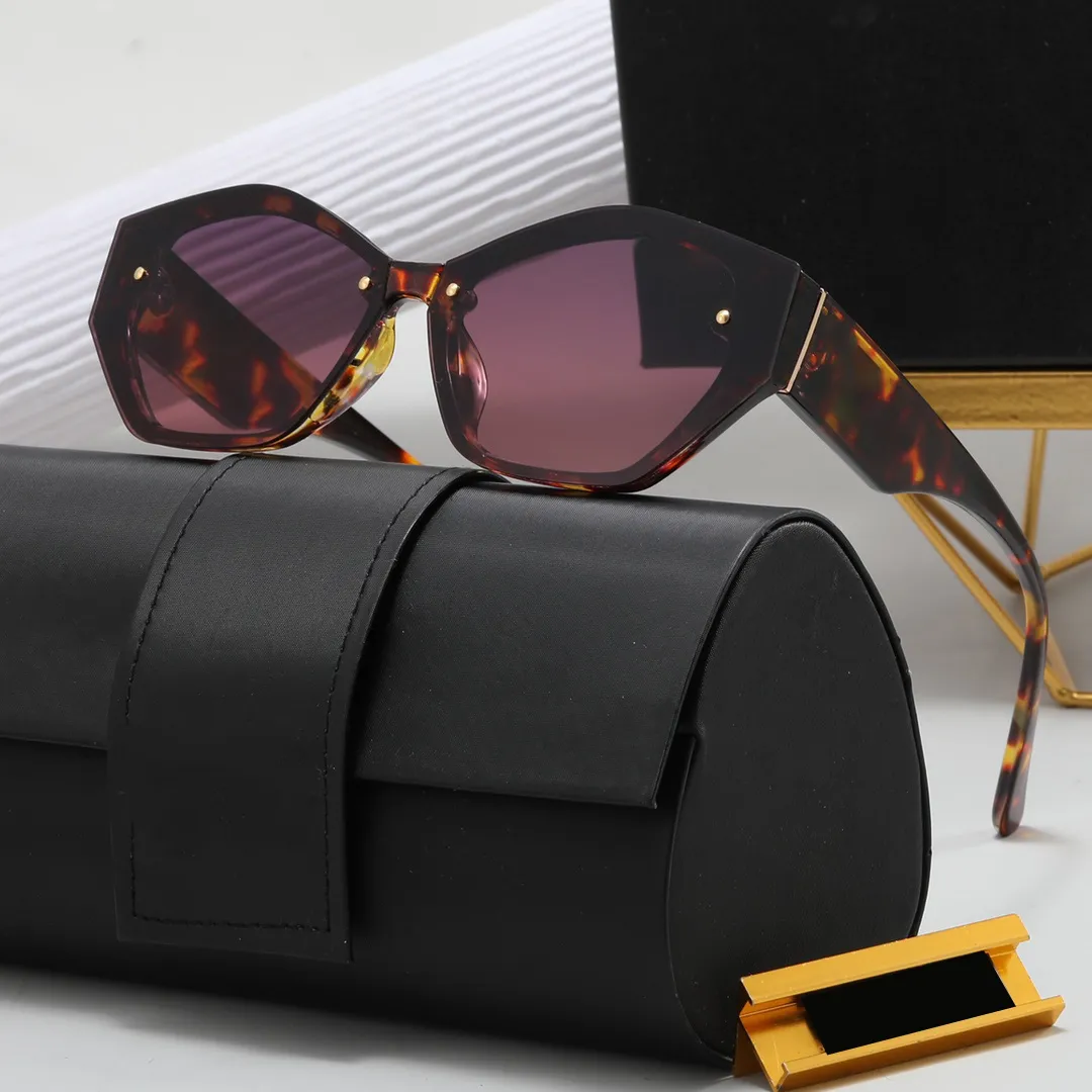 Goodr 2025 tortoise shell