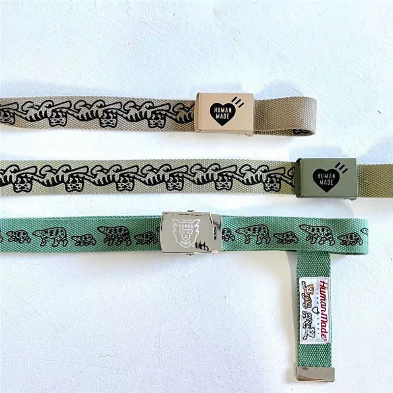 Human Made ベルト 300x300-f3-albu-km-j-06-