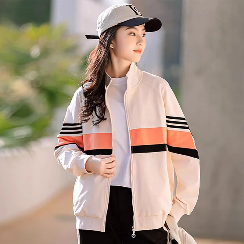 Dressy sportswear clearance