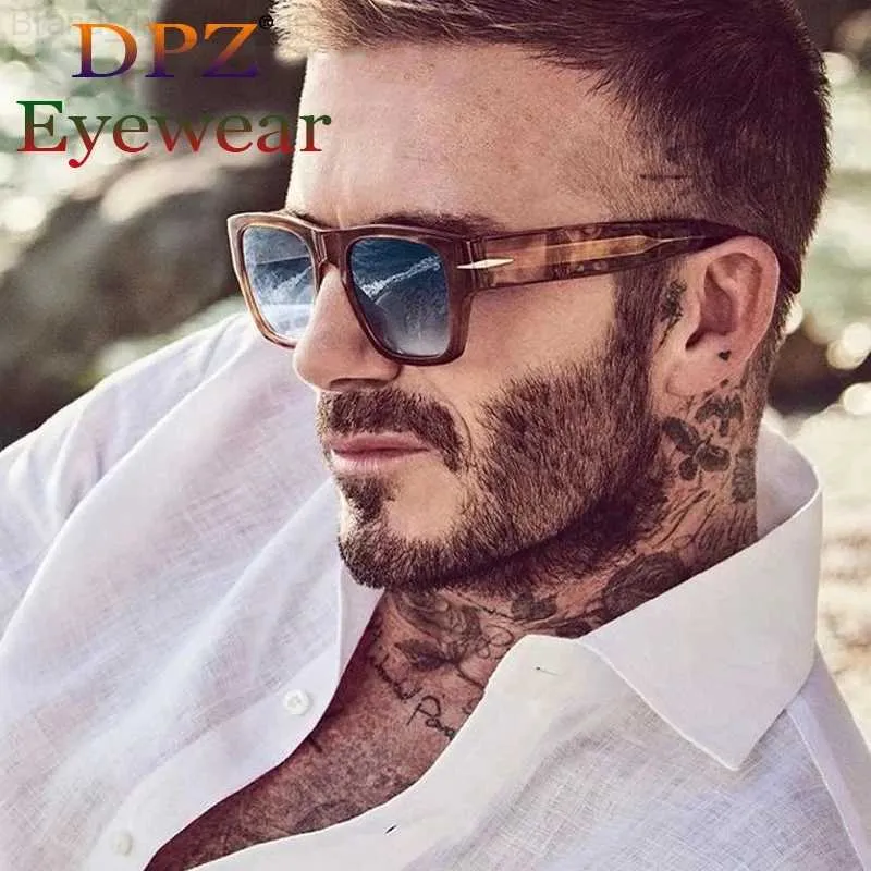 Sexy hotsell mens sunglasses