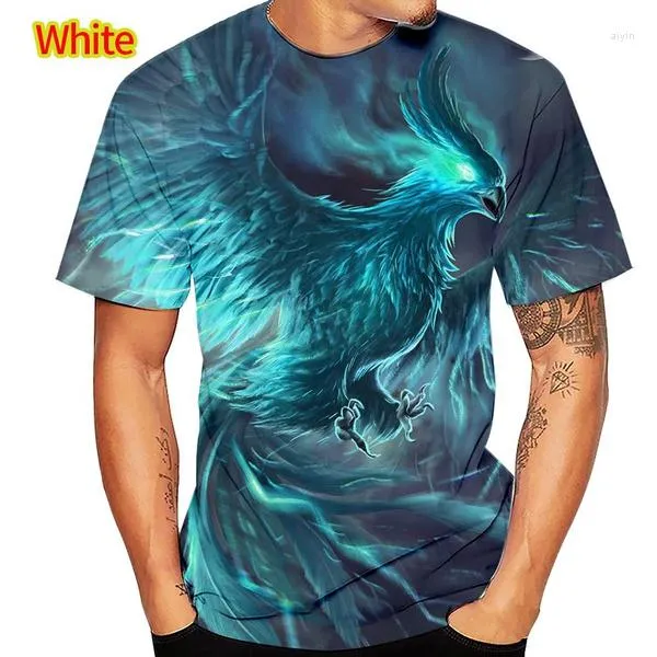 Amazon.com: Clever Travel Companion Men's V Neck T Shirt