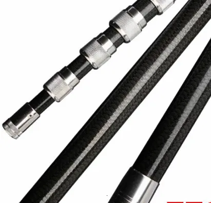 Carbon Fiber Fishing Net Handling Pole Telescopic 3m to 10m for Fishing and Fruit Picking from Dhgate Fish Finder - price 129.82 Carbon Fiber Fishing Net Handling Pole Telescopic 3m to 10m for Fishing and Fruit Picking from Dhgate Fish Finder - price 129.82