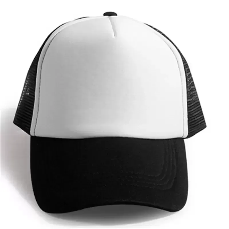 Adjustable Sublimation Baseball Cap For Men And Women Fashionable Best  Snapback Trucker Hats Hat For Sports And Advertising From Homesupply999,  $3.02