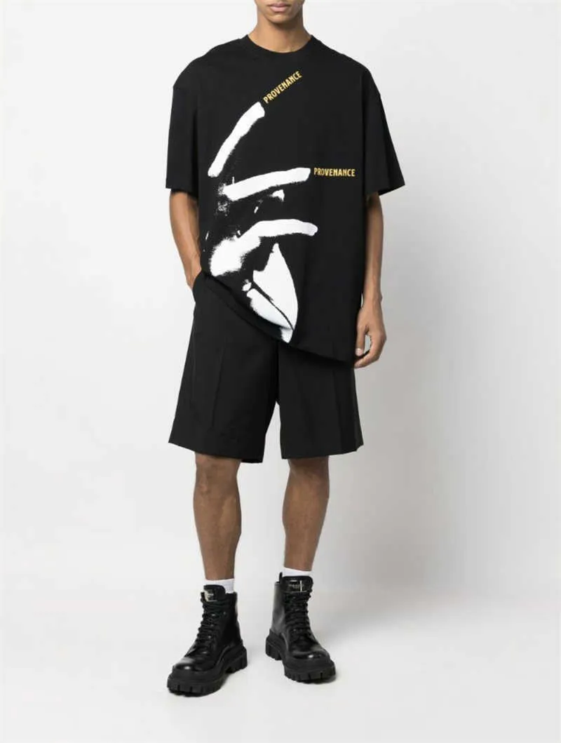 rafsimons tシャツ ラフシモンズ RAF SIMONS エクストリームロングスリーブTシャツ