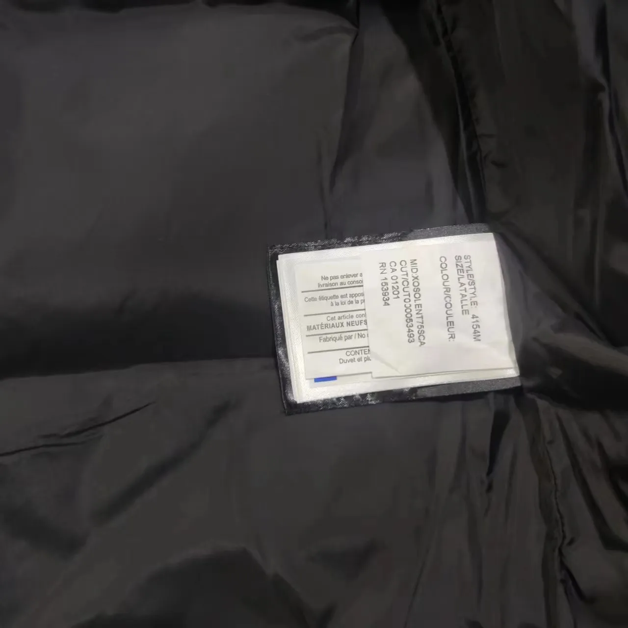 Canada goose ca 01201 datasheet discount