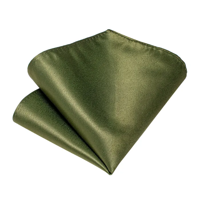 Pocket Fazzoletti Da Collo Abbigliamento Tracht Pracht - Main Image