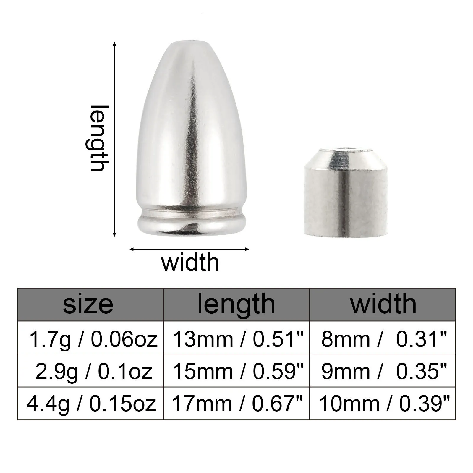 thumbnail image 2 of Mustad 3551-DT Size 10/0 Duratin Saltwater Treble Hooks – 25 Pack, 3551DT-100 2 of 5