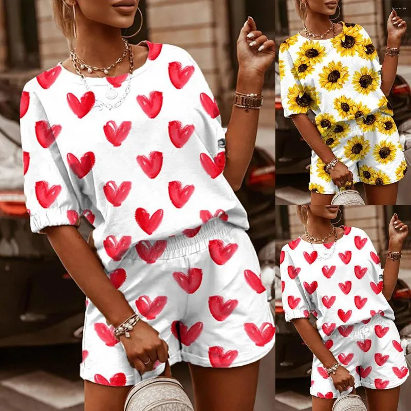 Chandal mujer verano sale