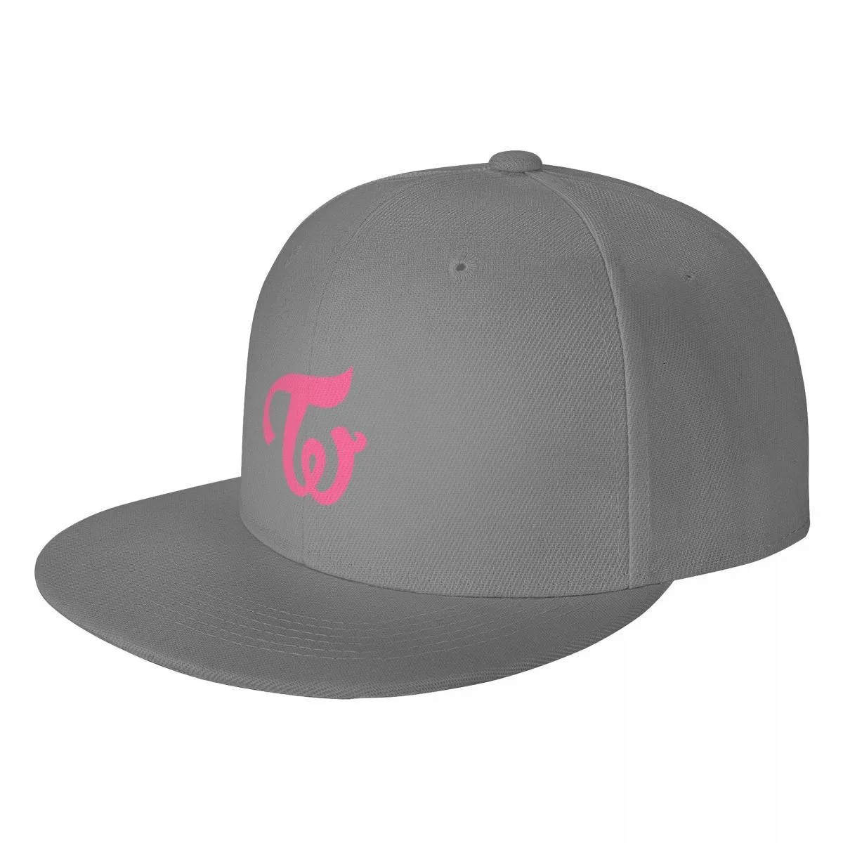 Ball Caps Twice Pink IconCap Hip Hop Hoed winterhoeden Herenhoed Dames 230808