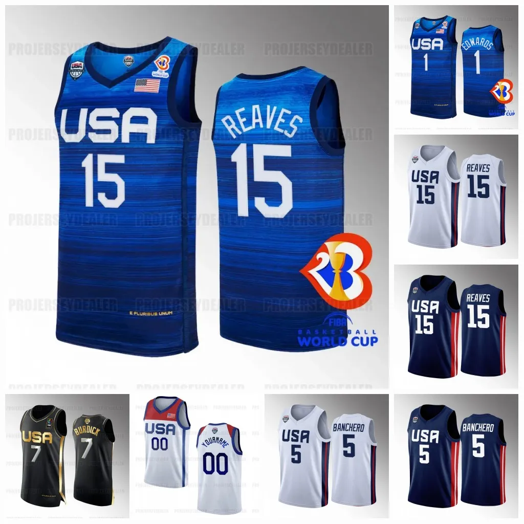 usa olympic basketball team 2021 jersey