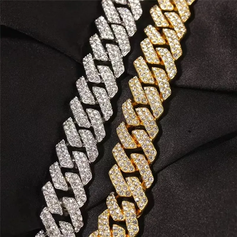 Цепное женское ожерелье мужчины стиль модные подвесные ожерелья дизайнерские золотые бренды геометрическая звенья сеть мужчины женщины пары любители колье ювелирные изделия Y1 S