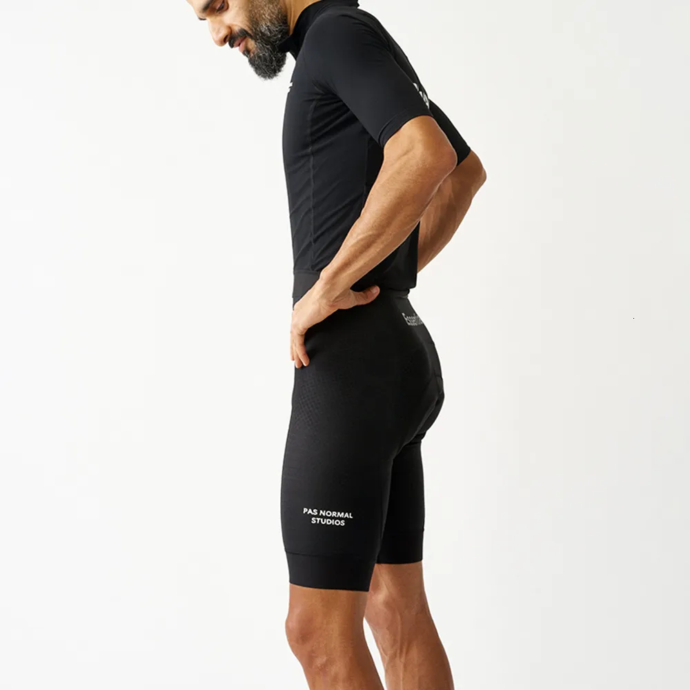Cycling shorts cheap brands