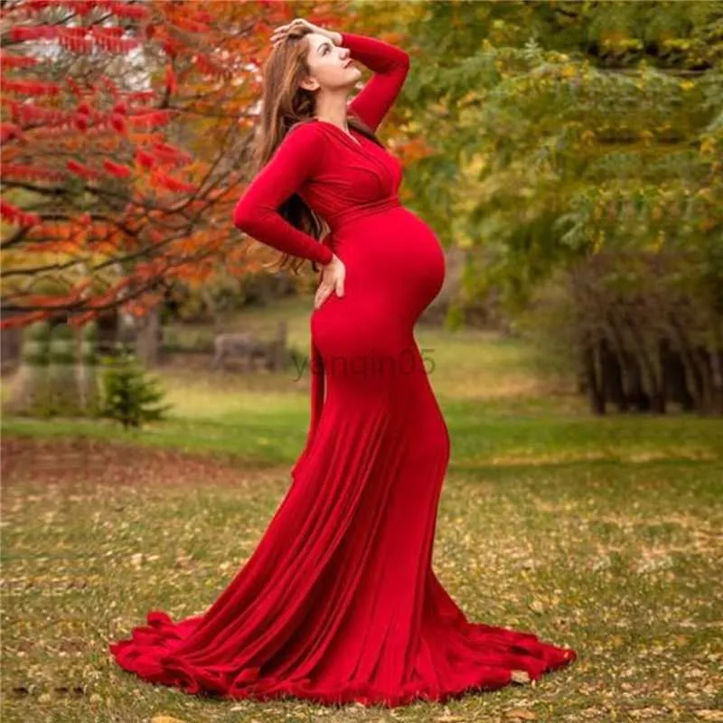 Los más vendidos: Mejor Vestidos Casuales de Maternidad