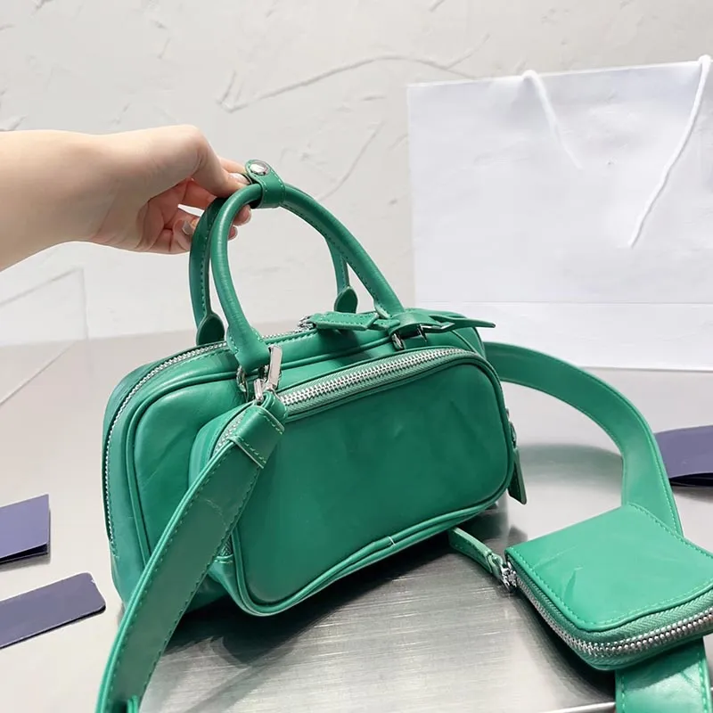 25 best purse brands making the most popular handbags in 2023