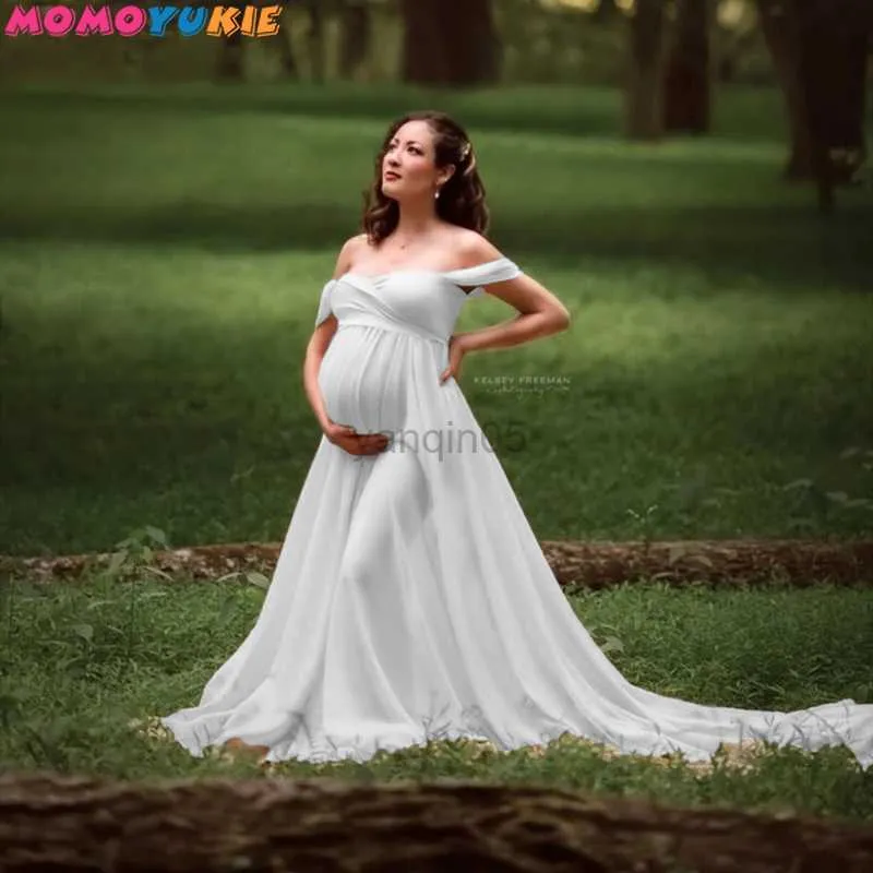 Maternity Dresses Omen Photography Props Maternity Dresses