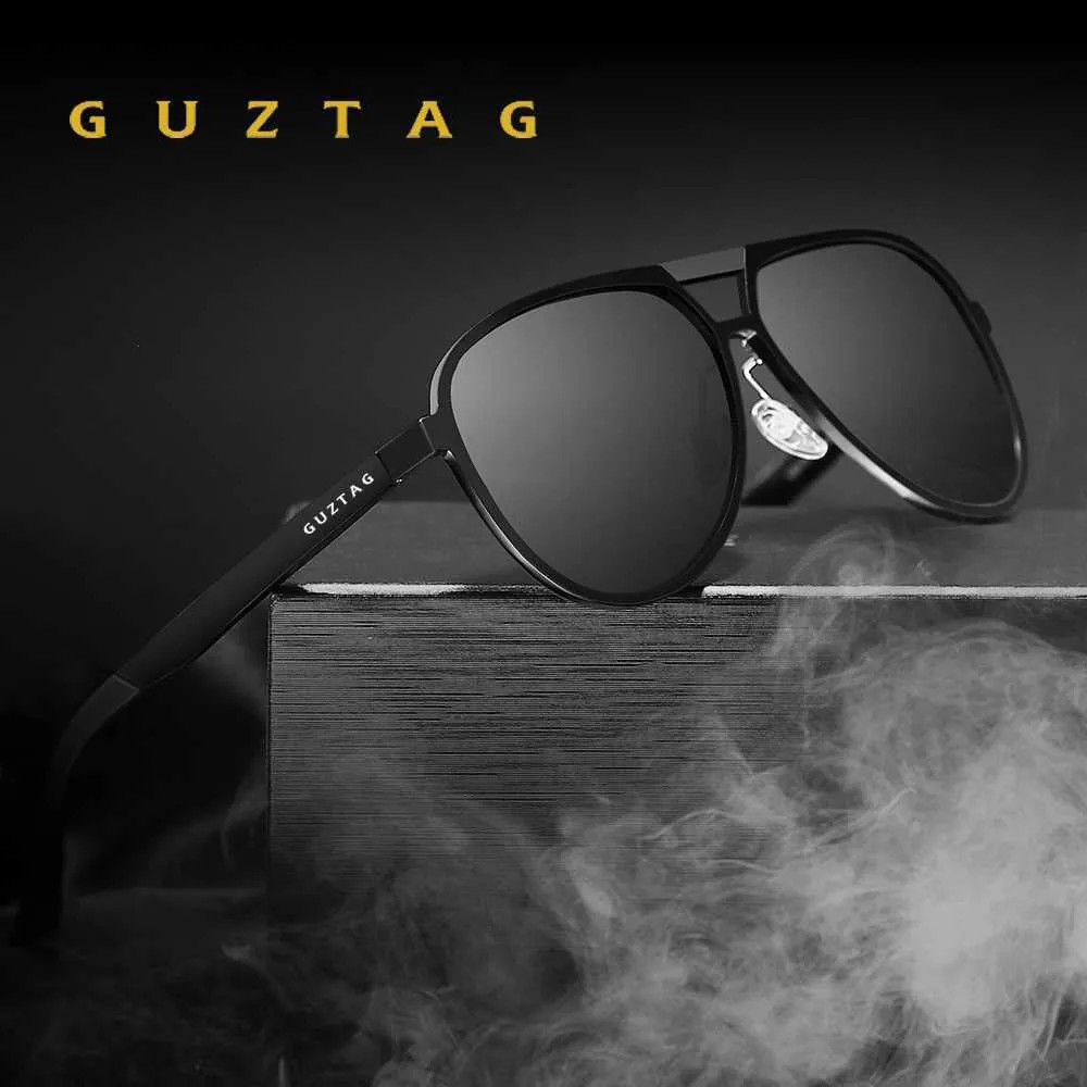 Guztag hotsell sunglasses price