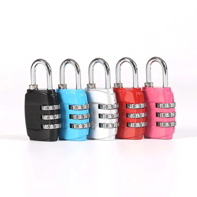 Case padlocks deals