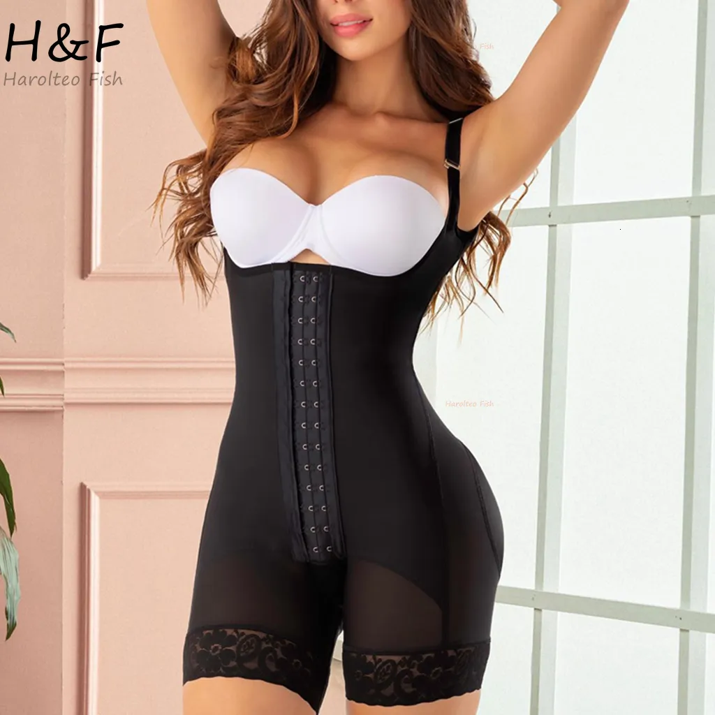 女性補正下着おなかコントロールジッパーボディスーツスリムフルボディシェイパーウエストトレーナーコルセット (Color : A, S  フルボディウエストトレーナーバットリフター太ももリデューサー腹部プッシュアップシェイプウェア フルボディシェイパーモデリングベルト ... レディース オープンバスト フルボディシェイパー ウエストトレーナー コルセット しっかりお腹コントロール シェイプウェア スリム