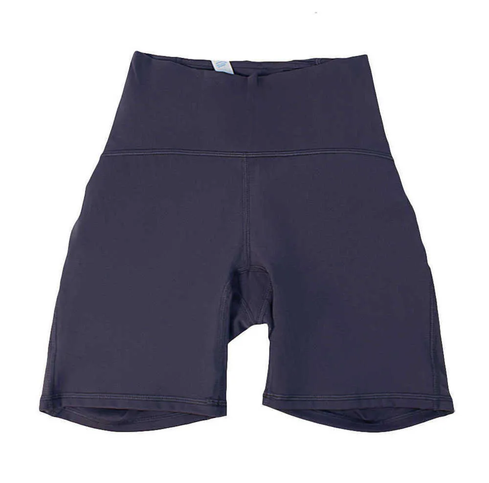 women-s-yoga-shorts-high-waist-workout-leggings-naked-feel-running