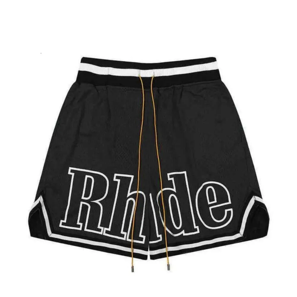 Designer Beach Shorts: High-Quality Summer Fashion Pants for Men and ...