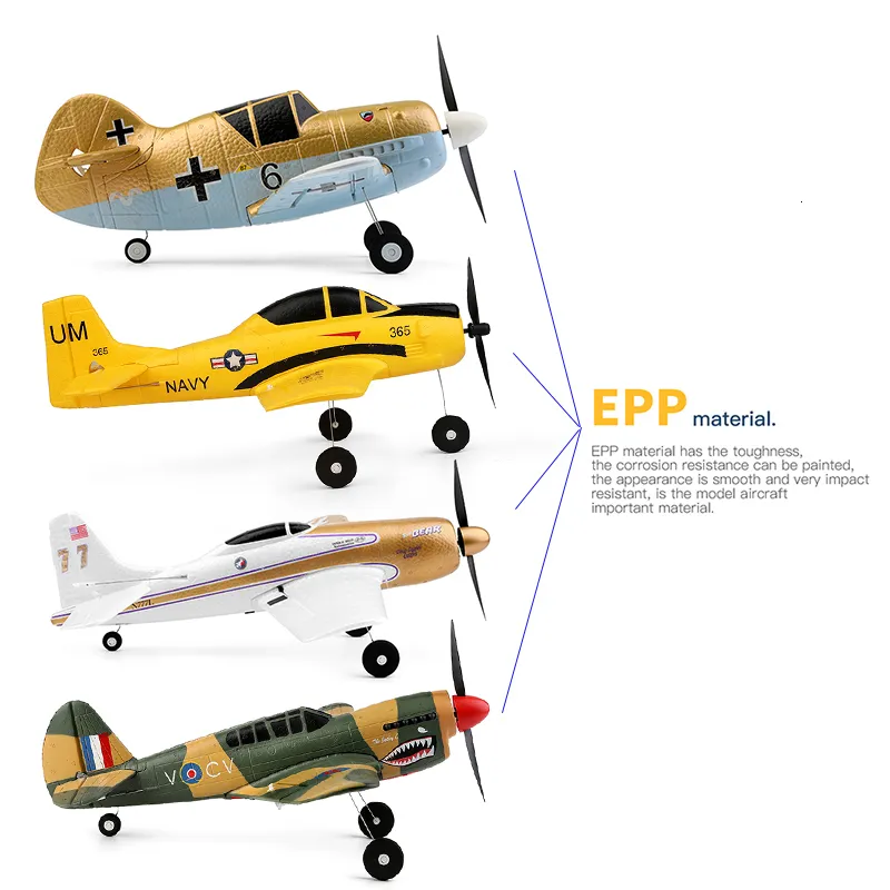 Wltoys A500 Electric Remote Control Plane Argos A210 Anime Quadrocopter With A260 GPS Remote Control Perfect Childrens Toy Gift For Boys Cartoon Design 230807 From Dao07 145.8 DHgate.Com