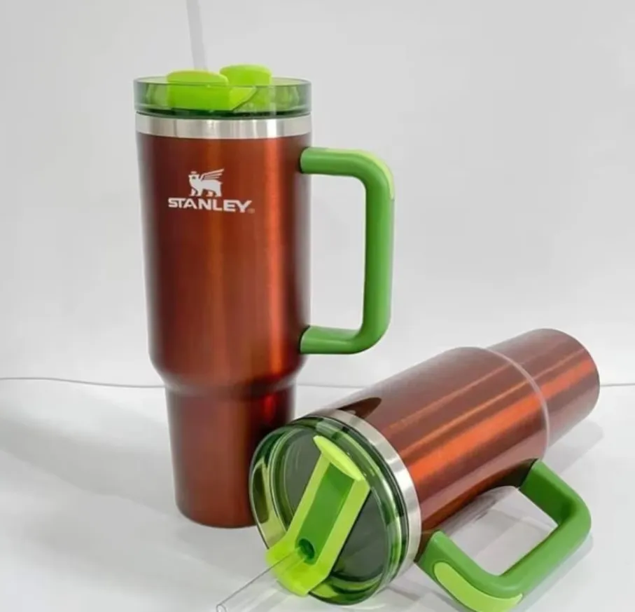 Transform Your Morning Routine with Personalized Mugs