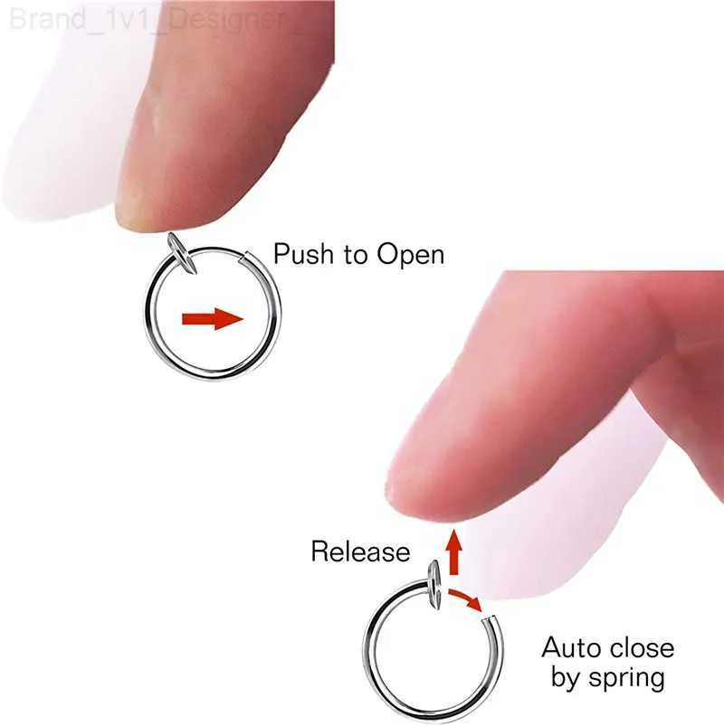 Clip on Belly Ring Non Pierced Fake Navel Piercing Fake Belly Ring Silver  Heart Fake Belly Ring Rose Quartz - Etsy