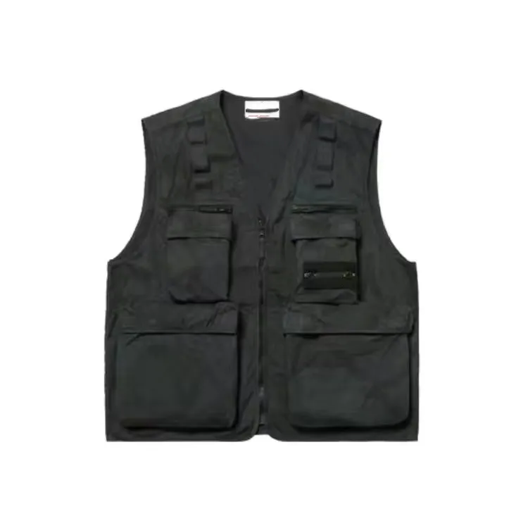 Designer stone Down Vest giacche da tasca isola giacca Parka manica lunga cerniera Distintivi uomo tshirt cappotto casual giacca a vento ricamo camicie da uomo cappotti h4