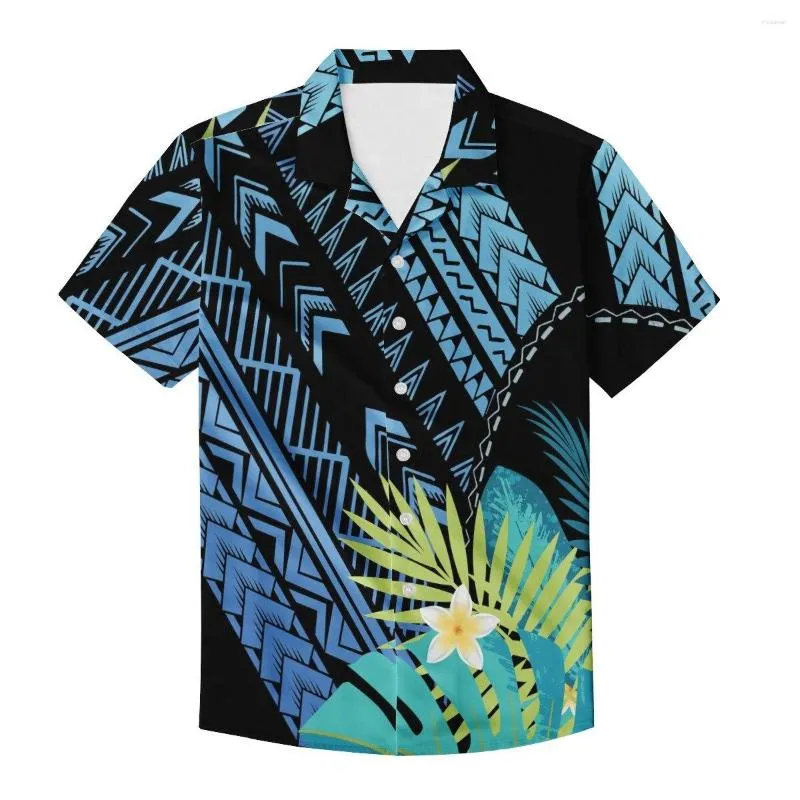 Chemise plus tee shirt sale