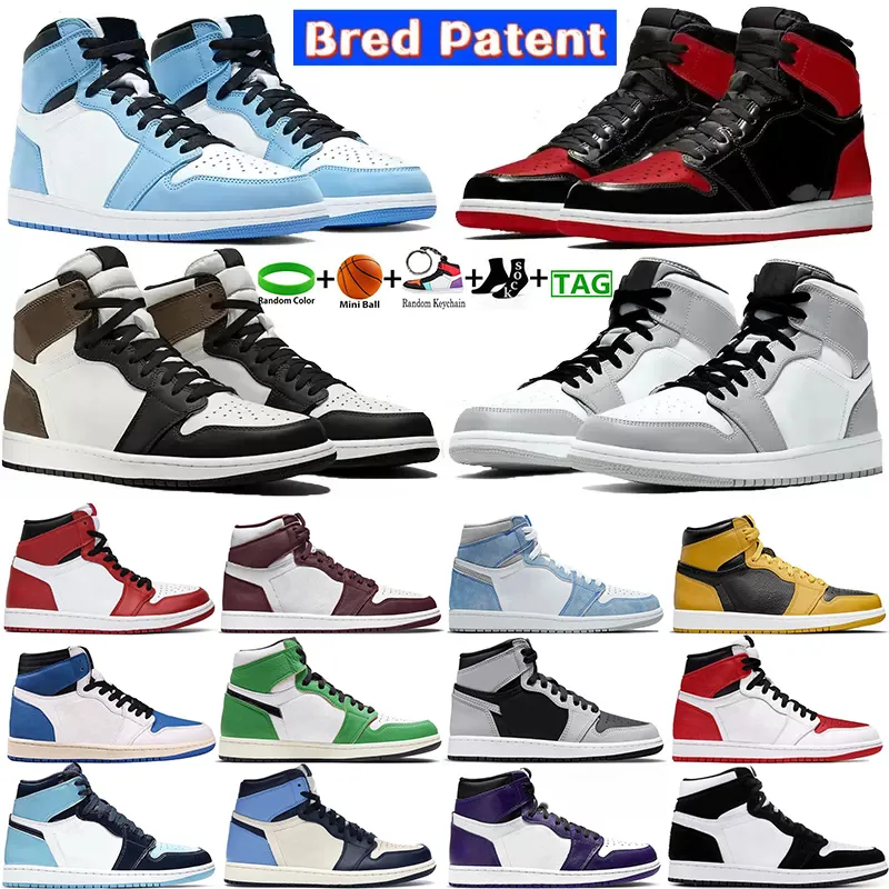 Dhgate 97 online