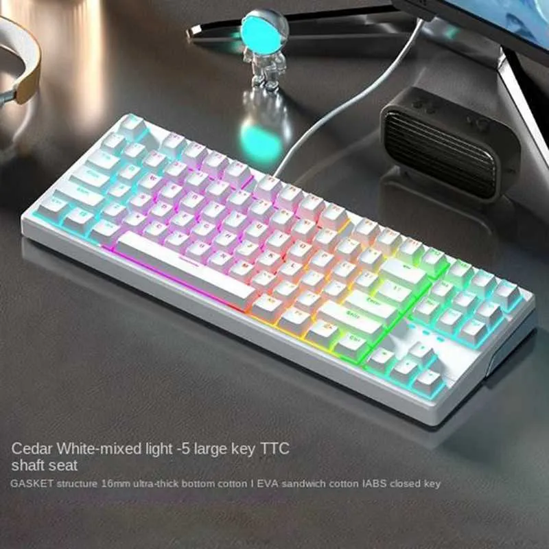 aeddc3f7-df3d-4ab1-8ccb-