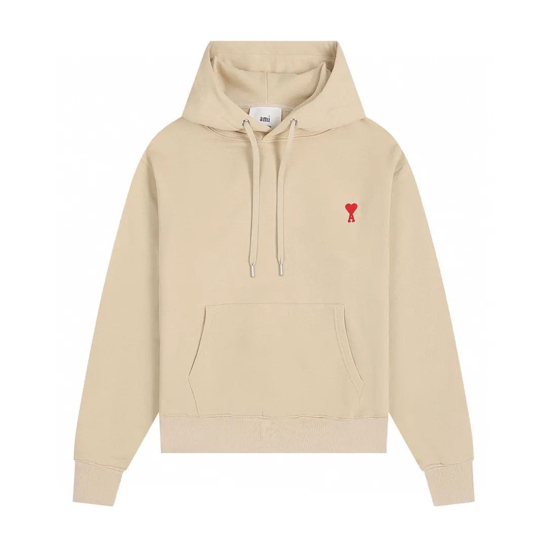 Plus size fleece jumper hotsell