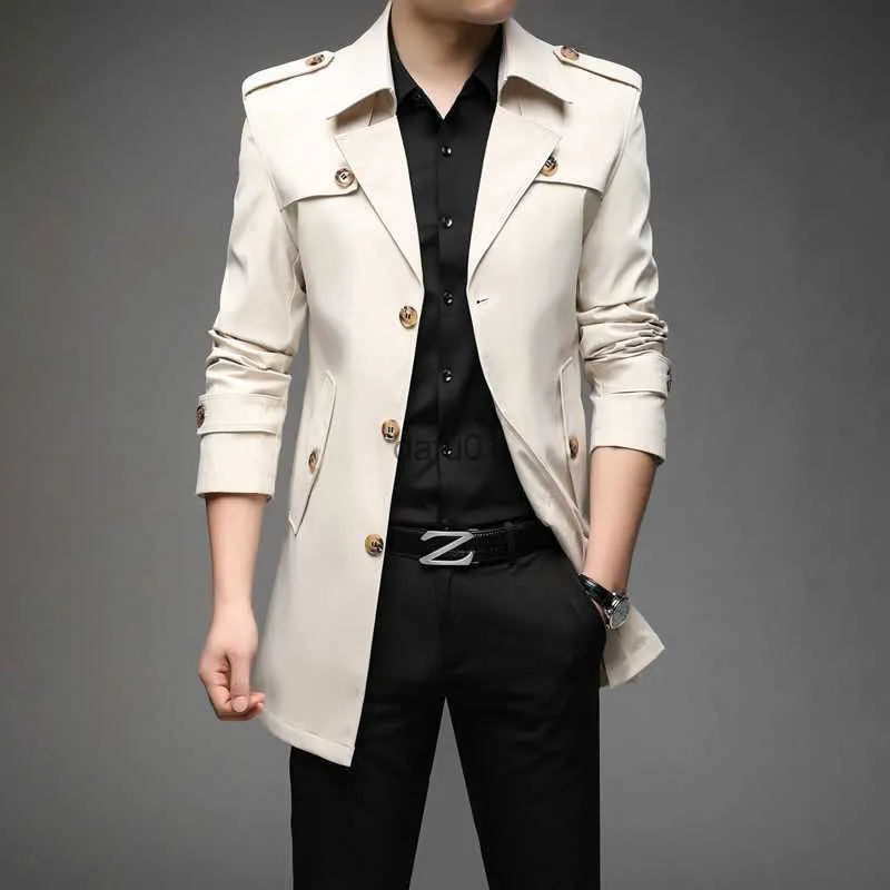 Kmart mens deals coats