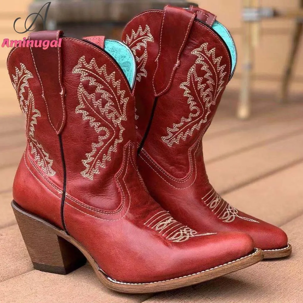 Stivali cowboy shop nome