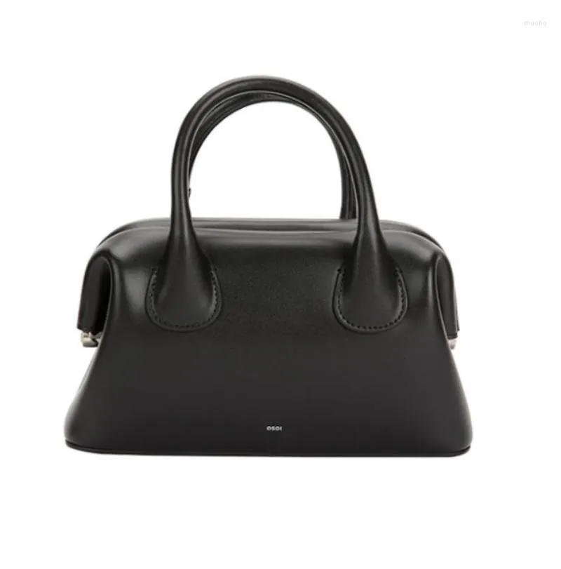 osoi バッグ DHgate.com:OsOi Womens Mini Boston Bag, Casual Daily